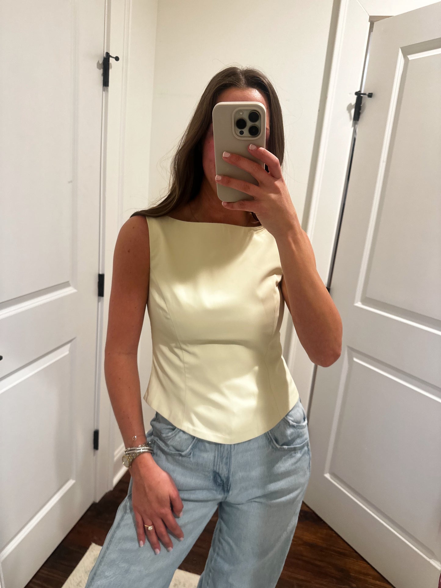 Emma Top