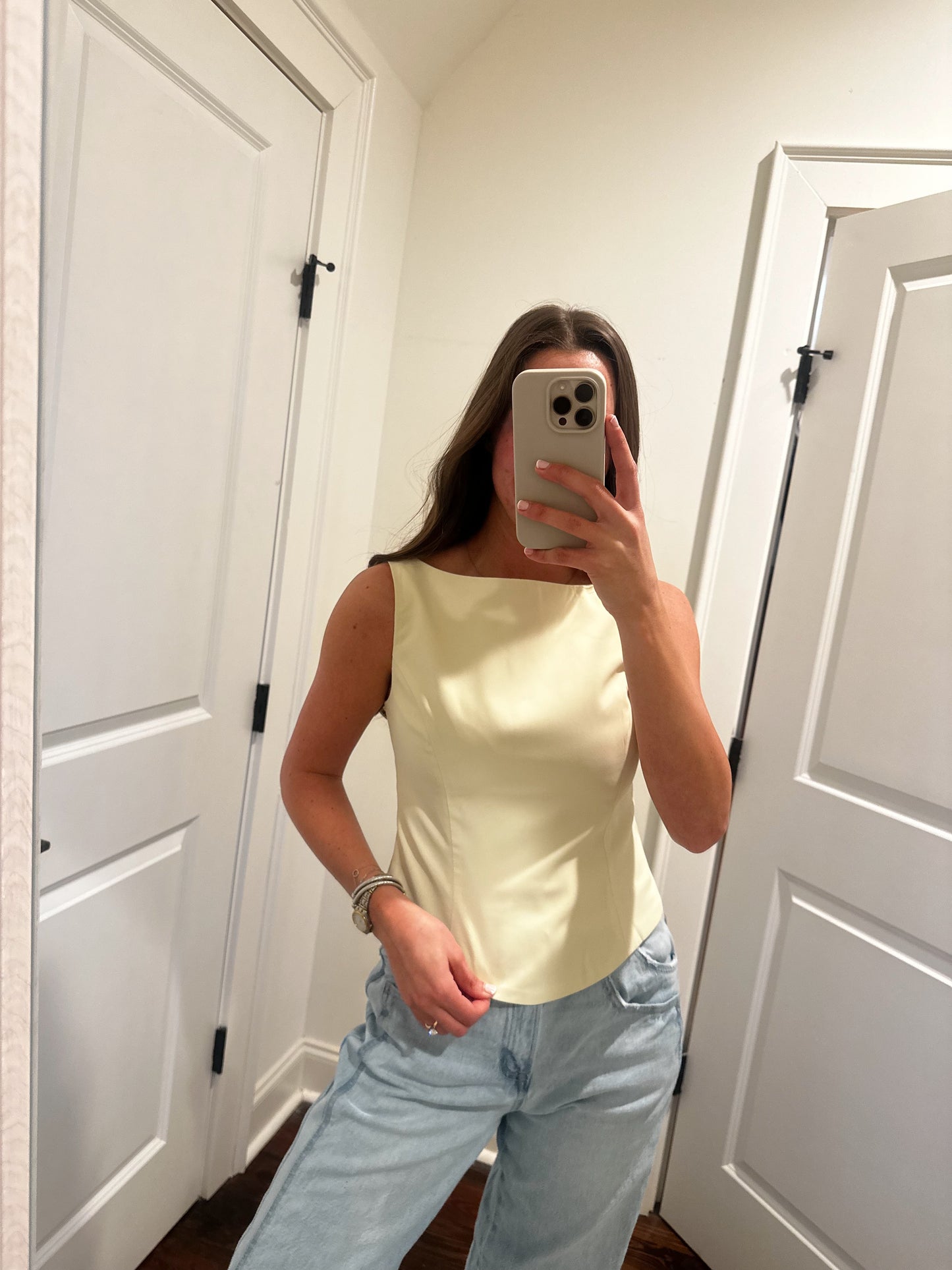 Emma Top