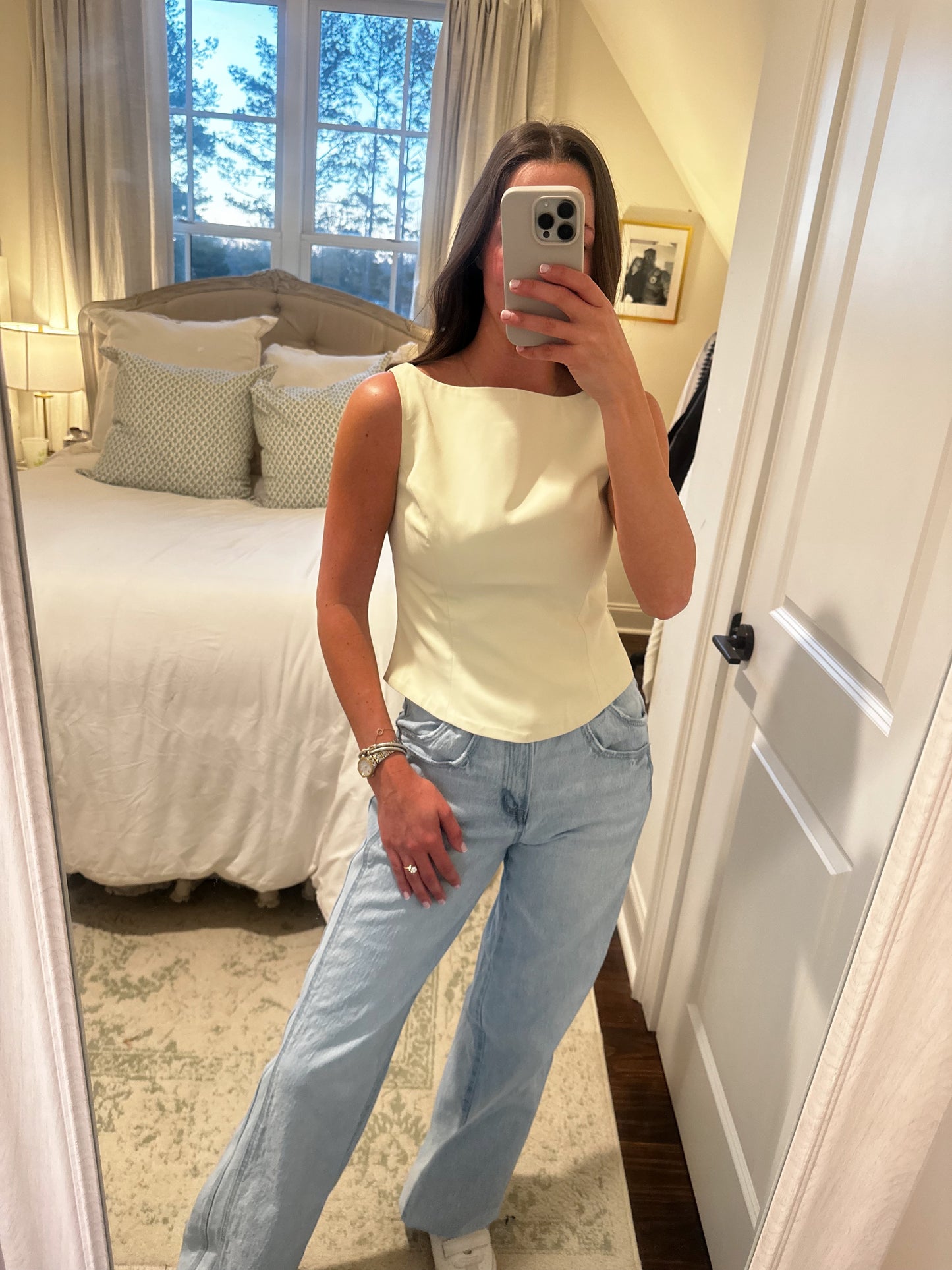 Emma Top