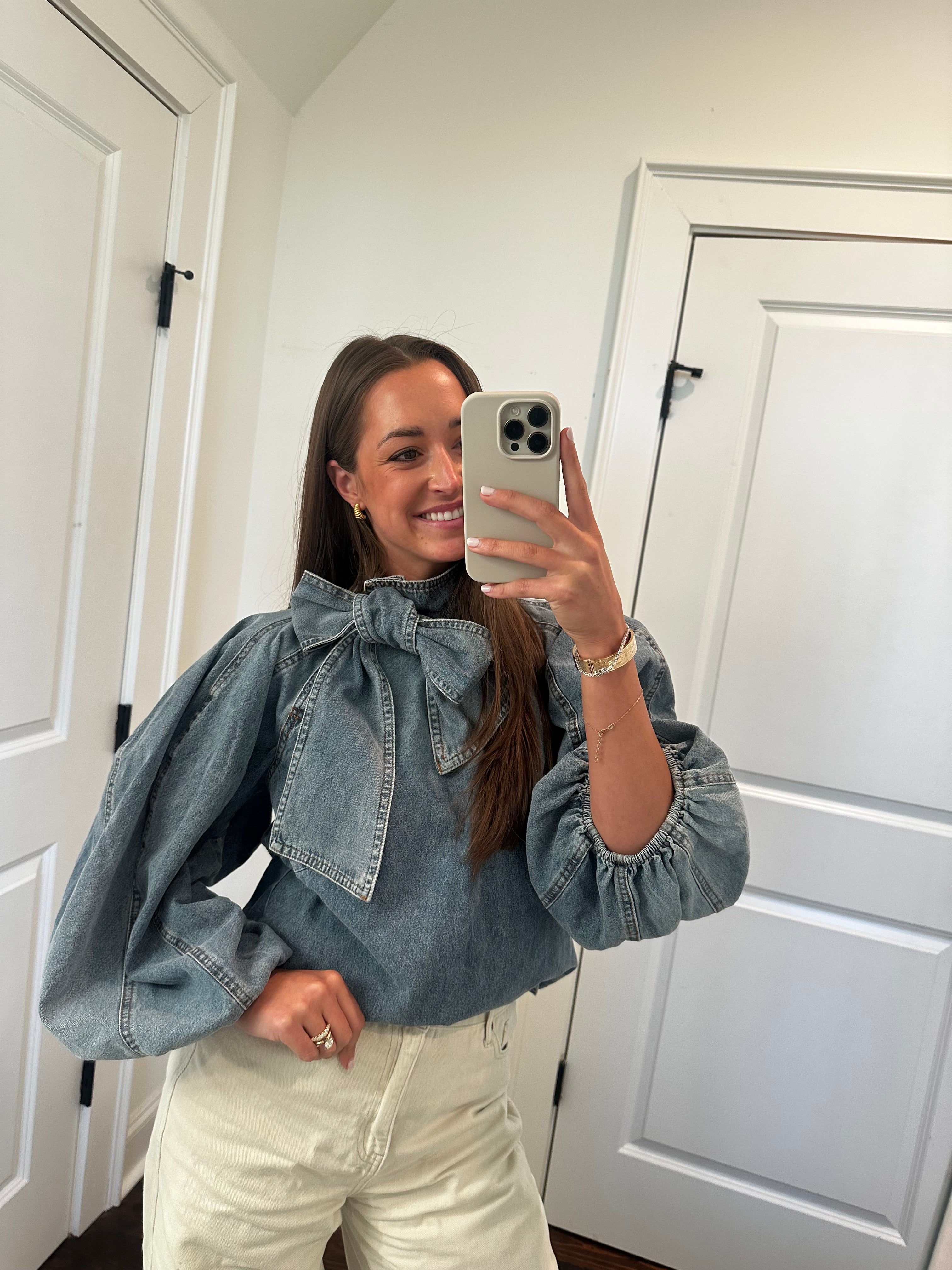 Tops – quintzandcompany