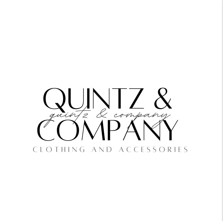quintzandcompany